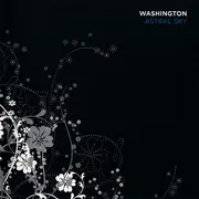 CD - Washington - Astral Sky