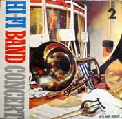 Washington D. C. Brass Brigade