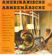 Washington D.C. Brass Band