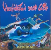 washington dead cats - Go Loco! Or Gore Away!
