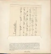LP - Washington Quintas Moreno , Julio Levinas , Jorge Gurascier , Nery Cáceres - Cantos De La Patria Vol. 6 - Danzas Del Salon Montevideano - Gatefold, Insert