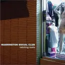 CD - Washington Social Club - Catching Looks - Digipak