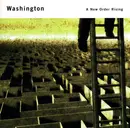 CD - Washington - A New Order Rising