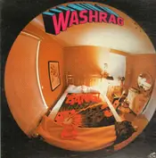 Washrag