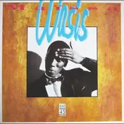 Wasis Diop - Maïssa