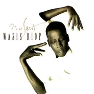 Wasis Diop - No Sant