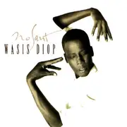 CD - Wasis Diop - No Sant
