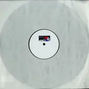 Wasscass - White City - The Cat