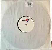 Wasscass - Stand Up