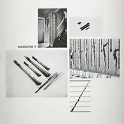 Wassermann - Dumpfe Tone