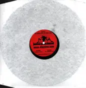 Wassermann - W. I. R. (Das Original + Sven Väth Mix Thomas / Mayer Mix)