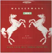 Wassermann