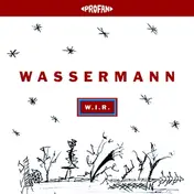 Wassermann - W.I.R.