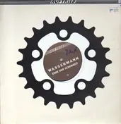 Wassermann - ENDE DER SCHONZEIT