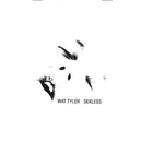7inch Vinyl Single - Wat Tyler - Sexless