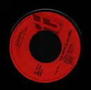 7inch Vinyl Single - Watt Nicoll - Kiss The Children Twice - Mono