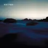 CD - Watter - This World