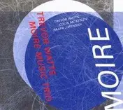 Watts - Moire