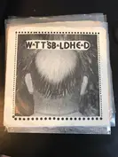 Guaranteed Cleveland