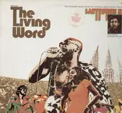 Wattstax 2 - The Living World