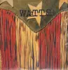 LP - Watts - Watts