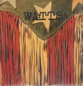 Watts