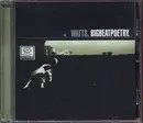 CD - Watts - Bigbeatpoetry