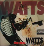 Watts Gangstas