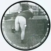 Wat Tyler - Sexless