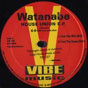 Watanabe
