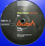 Wataru Kishida - Iro