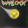12'' - Wataz - Ooh Ahh Ooh