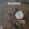 LP - Watchpocket - Watchpocket