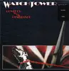 LP - Watchtower - Control And Resistance