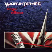 Watchtower