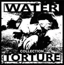 LP - Water Torture - Collection