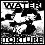 LP - Water Torture - Collection