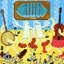 CD - Water Tower Bucket Boys - Sole Kitchen - Digipak