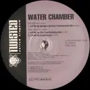 12inch Vinyl Single - Water Chamber - Lift Me Up