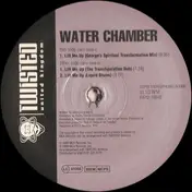Water Chamber - Lift Me Up
