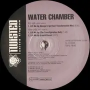 12inch Vinyl Single - Water Chamber - Lift Me Up