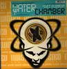 12inch Vinyl Single - Water Chamber - Get Funky