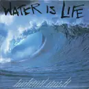 7inch Vinyl Single - Water Is Life Band - Water Is Life