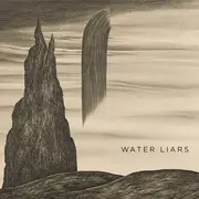 LP - Water Liars - Water Liars