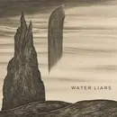 LP - Water Liars - Water Liars