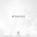 CD - Water Liars - Wyoming - Digipack