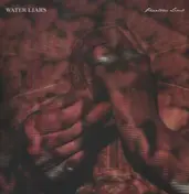 WATER LIARS - Phantom Limb