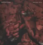 Water Liars - Phantom Limb