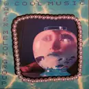 LP - Water Melon - Cool Music - Insert