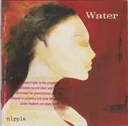 Water - Nipple